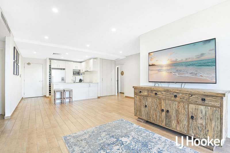 Photo - Apartment 29/285 Vincent Street, Leederville WA 6007 - Image 7