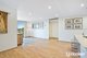 Photo - Apartment 29/285 Vincent Street, Leederville WA 6007 - Image 8
