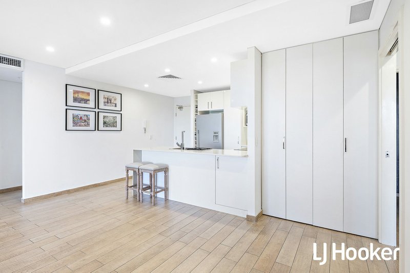 Photo - Apartment 29/285 Vincent Street, Leederville WA 6007 - Image 9
