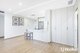 Photo - Apartment 29/285 Vincent Street, Leederville WA 6007 - Image 9