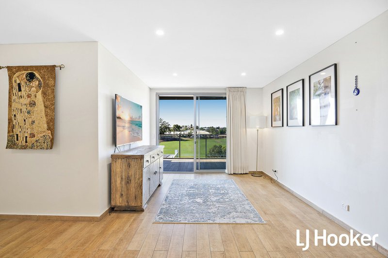 Photo - Apartment 29/285 Vincent Street, Leederville WA 6007 - Image 10