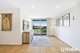 Photo - Apartment 29/285 Vincent Street, Leederville WA 6007 - Image 10