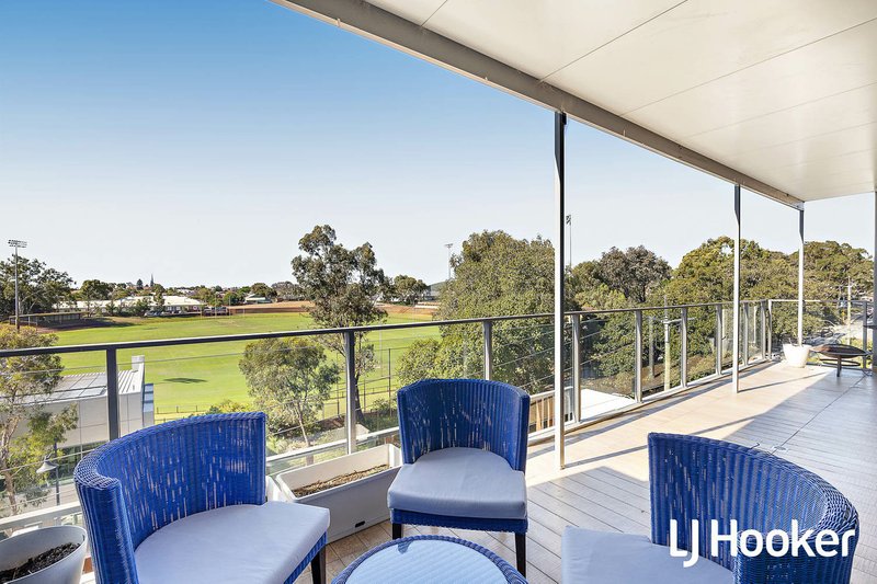 Photo - Apartment 29/285 Vincent Street, Leederville WA 6007 - Image 12