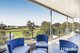 Photo - Apartment 29/285 Vincent Street, Leederville WA 6007 - Image 12