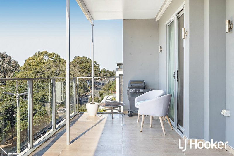 Photo - Apartment 29/285 Vincent Street, Leederville WA 6007 - Image 13