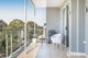 Photo - Apartment 29/285 Vincent Street, Leederville WA 6007 - Image 13