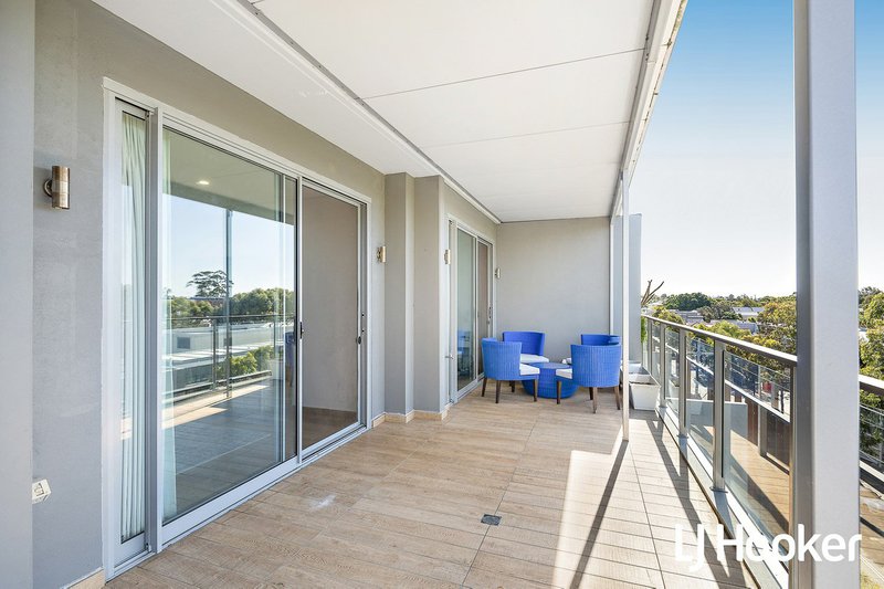 Photo - Apartment 29/285 Vincent Street, Leederville WA 6007 - Image 14