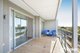 Photo - Apartment 29/285 Vincent Street, Leederville WA 6007 - Image 14