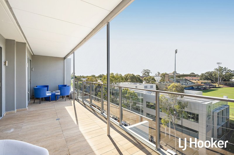 Photo - Apartment 29/285 Vincent Street, Leederville WA 6007 - Image 15