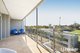 Photo - Apartment 29/285 Vincent Street, Leederville WA 6007 - Image 15