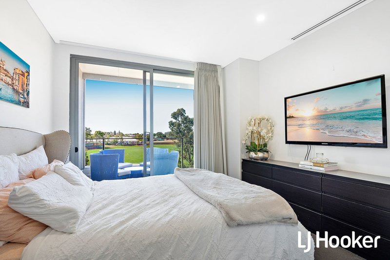Photo - Apartment 29/285 Vincent Street, Leederville WA 6007 - Image 16