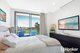 Photo - Apartment 29/285 Vincent Street, Leederville WA 6007 - Image 16