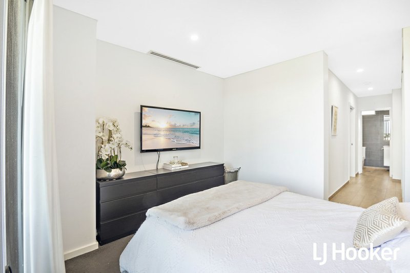 Photo - Apartment 29/285 Vincent Street, Leederville WA 6007 - Image 17