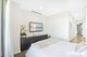 Photo - Apartment 29/285 Vincent Street, Leederville WA 6007 - Image 17