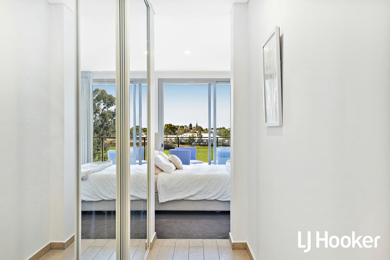 Photo - Apartment 29/285 Vincent Street, Leederville WA 6007 - Image 18