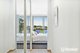 Photo - Apartment 29/285 Vincent Street, Leederville WA 6007 - Image 18
