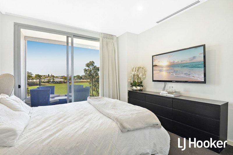 Photo - Apartment 29/285 Vincent Street, Leederville WA 6007 - Image 19