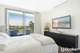 Photo - Apartment 29/285 Vincent Street, Leederville WA 6007 - Image 19