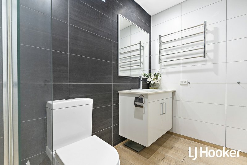 Photo - Apartment 29/285 Vincent Street, Leederville WA 6007 - Image 20