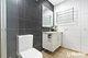 Photo - Apartment 29/285 Vincent Street, Leederville WA 6007 - Image 20