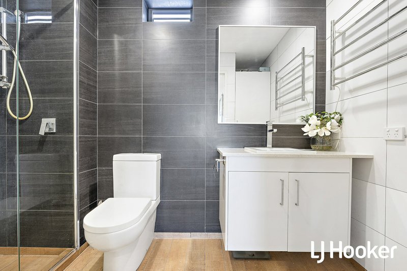 Photo - Apartment 29/285 Vincent Street, Leederville WA 6007 - Image 21