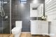 Photo - Apartment 29/285 Vincent Street, Leederville WA 6007 - Image 21