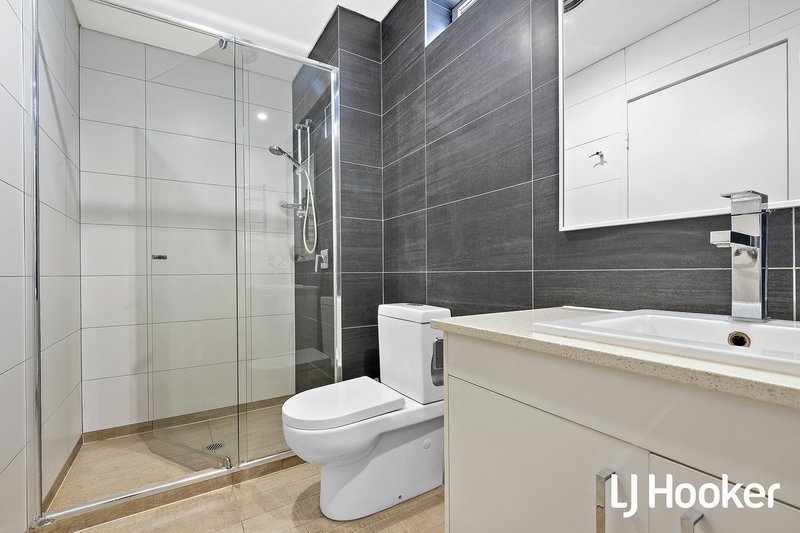 Photo - Apartment 29/285 Vincent Street, Leederville WA 6007 - Image 22