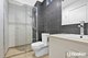 Photo - Apartment 29/285 Vincent Street, Leederville WA 6007 - Image 22
