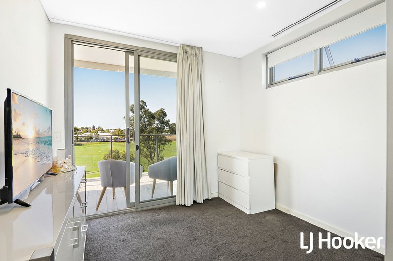 Photo - Apartment 29/285 Vincent Street, Leederville WA 6007 - Image 23