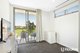 Photo - Apartment 29/285 Vincent Street, Leederville WA 6007 - Image 23