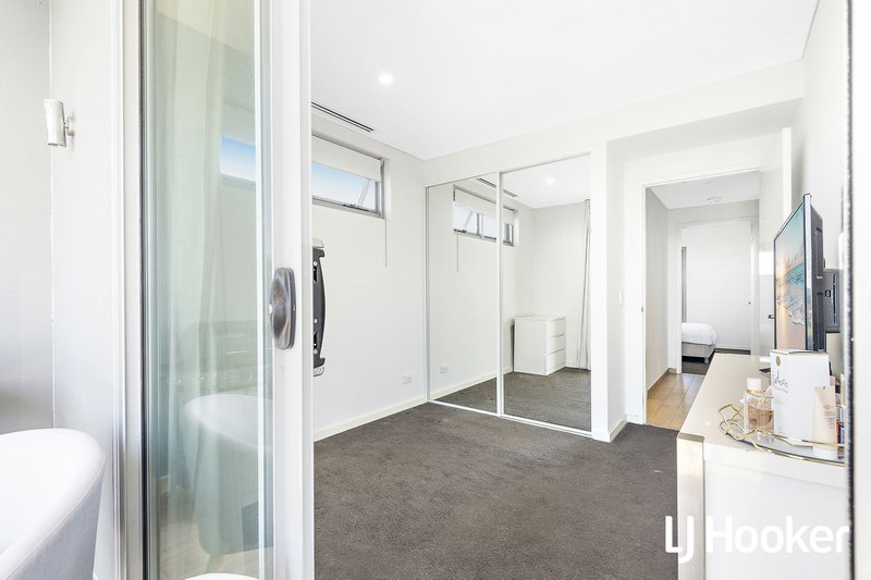 Photo - Apartment 29/285 Vincent Street, Leederville WA 6007 - Image 24