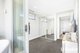 Photo - Apartment 29/285 Vincent Street, Leederville WA 6007 - Image 24