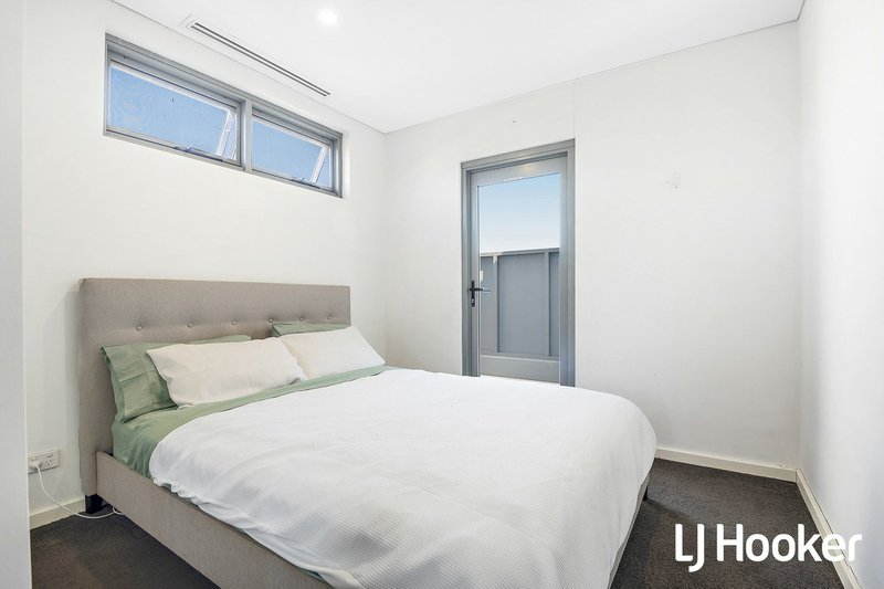 Photo - Apartment 29/285 Vincent Street, Leederville WA 6007 - Image 25