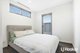 Photo - Apartment 29/285 Vincent Street, Leederville WA 6007 - Image 25