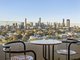 Photo - Apartment 29/8 Doris Street, West End QLD 4101 - Image 2