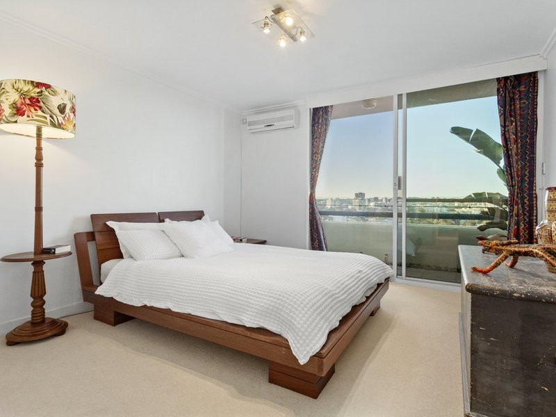 Photo - Apartment 29/8 Doris Street, West End QLD 4101 - Image 12