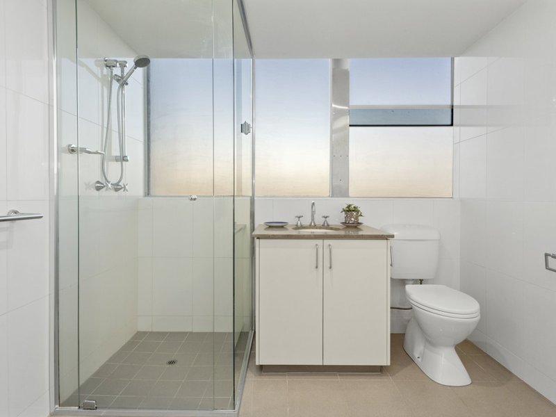 Photo - Apartment 29/8 Doris Street, West End QLD 4101 - Image 14