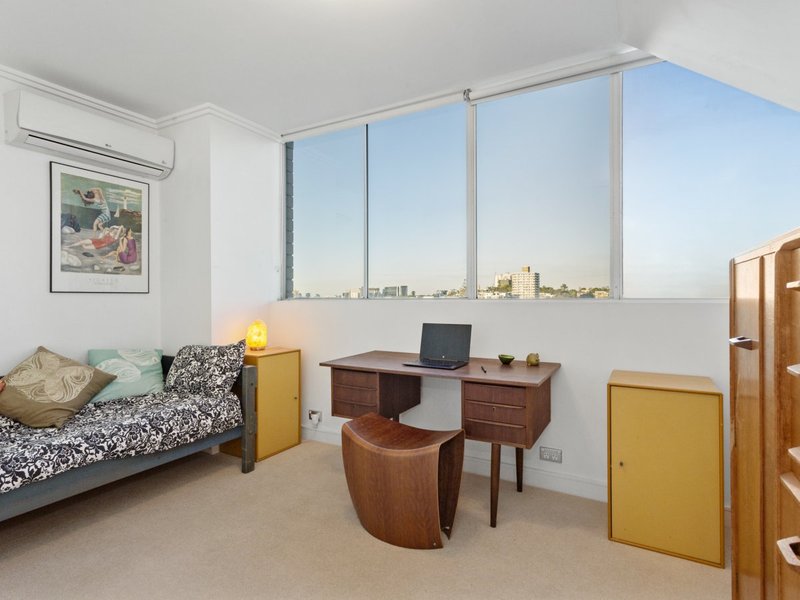 Photo - Apartment 29/8 Doris Street, West End QLD 4101 - Image 15