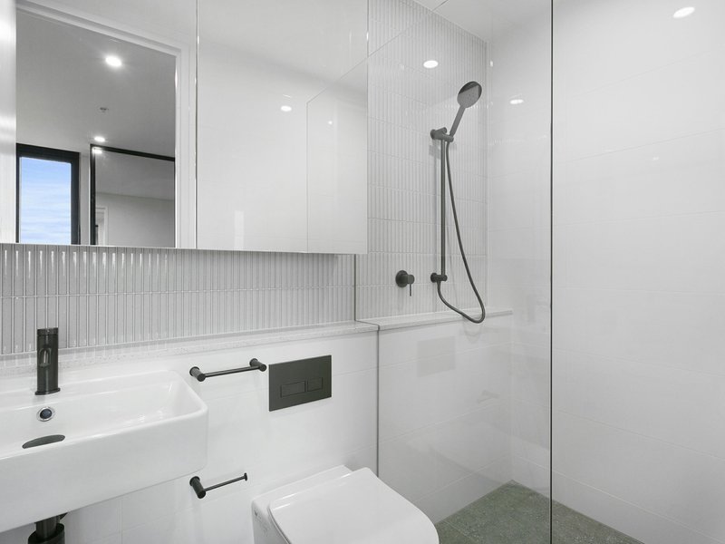 Photo - Apartment 301/10-14 Arthur Street, Marrickville NSW 2204 - Image 4