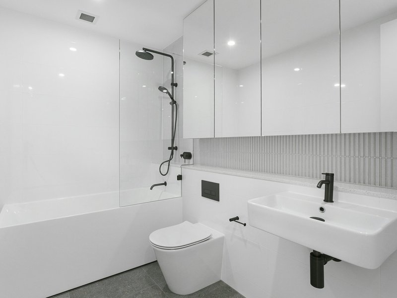 Photo - Apartment 301/10-14 Arthur Street, Marrickville NSW 2204 - Image 6