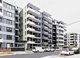 Photo - Apartment 3.01/4 Fordham Way, Oran Park NSW 2570 - Image 1