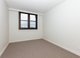 Photo - Apartment 3.01/4 Fordham Way, Oran Park NSW 2570 - Image 9