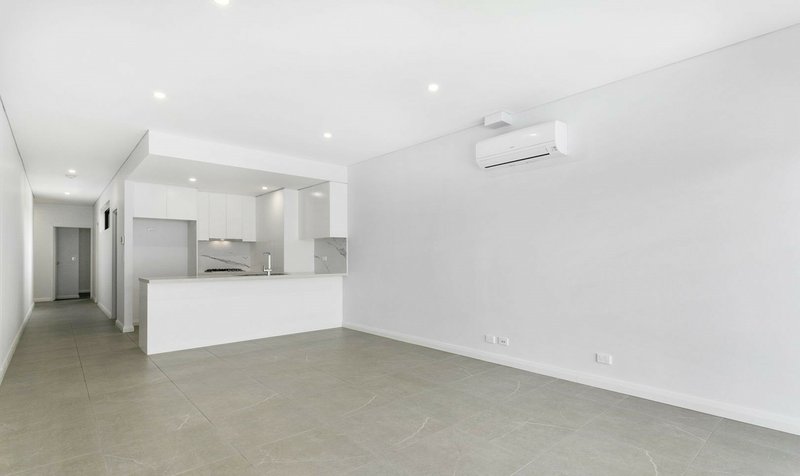 Photo - Apartment 301/466 Burwood Road, Belmore NSW 2192 - Image 1