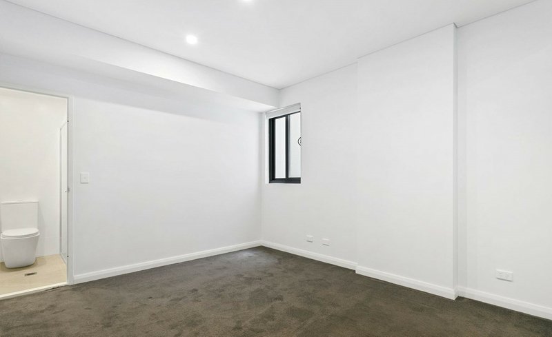 Photo - Apartment 301/466 Burwood Road, Belmore NSW 2192 - Image 4