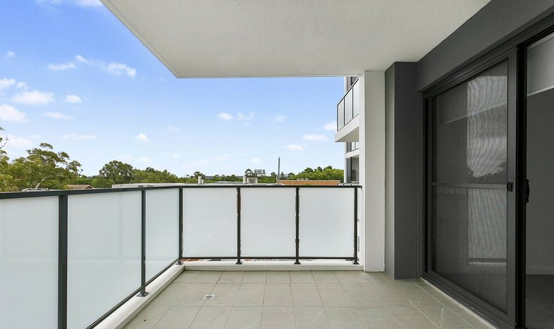 Photo - Apartment 301/466 Burwood Road, Belmore NSW 2192 - Image 5