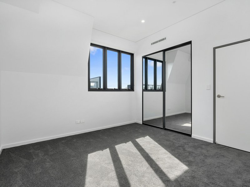 Photo - Apartment 301/831-835 New Canterbury Road, Dulwich Hill NSW 2203 - Image 2