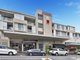 Photo - Apartment 302/62-80 Rowe Street, Eastwood NSW 2122 - Image 1
