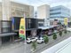 Photo - Apartment 302/62-80 Rowe Street, Eastwood NSW 2122 - Image 2