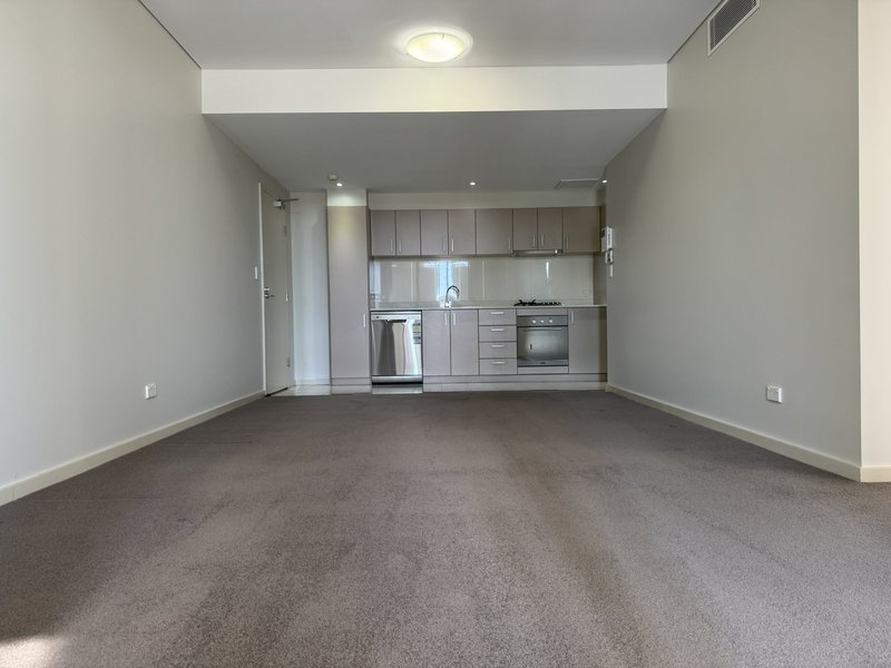 Photo - Apartment 302/62-80 Rowe Street, Eastwood NSW 2122 - Image 3