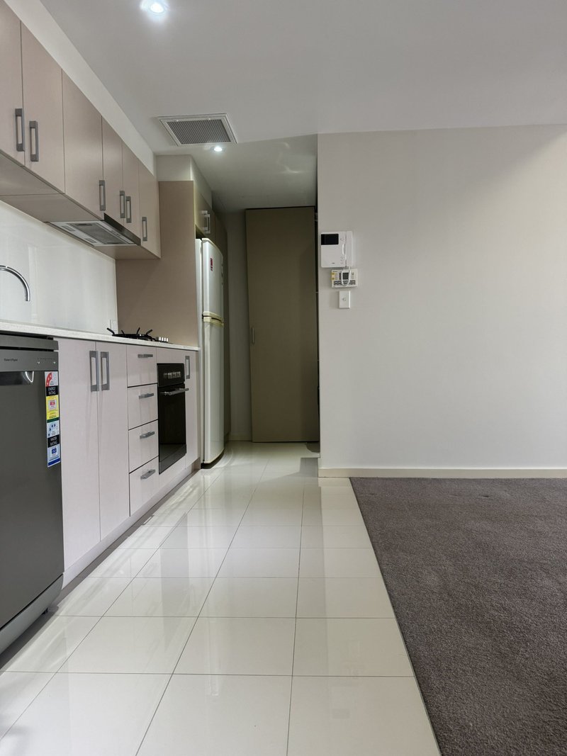 Photo - Apartment 302/62-80 Rowe Street, Eastwood NSW 2122 - Image 4